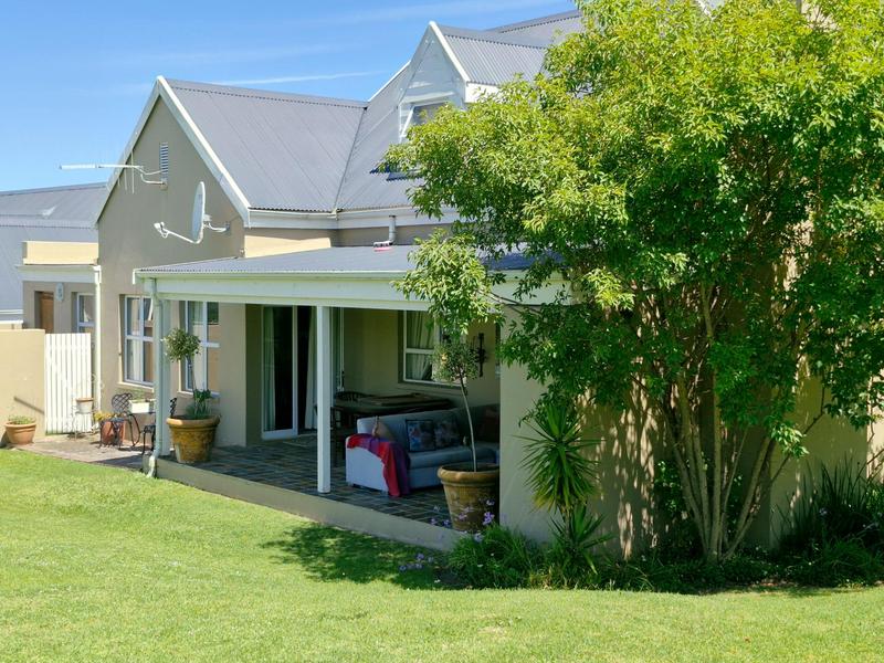 3 Bedroom Property for Sale in Blanco Western Cape
